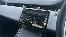 Land Rover Range Rover Evoque 1.5 P270e Dynamic SE 5dr Auto Hatchback